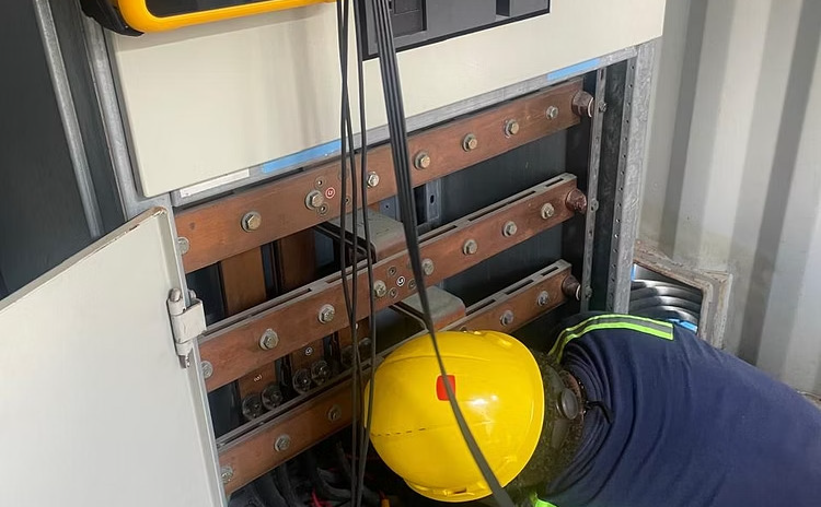 Capacity, performance and grid studies